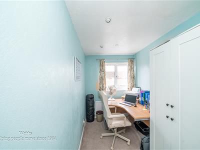 Picture 19